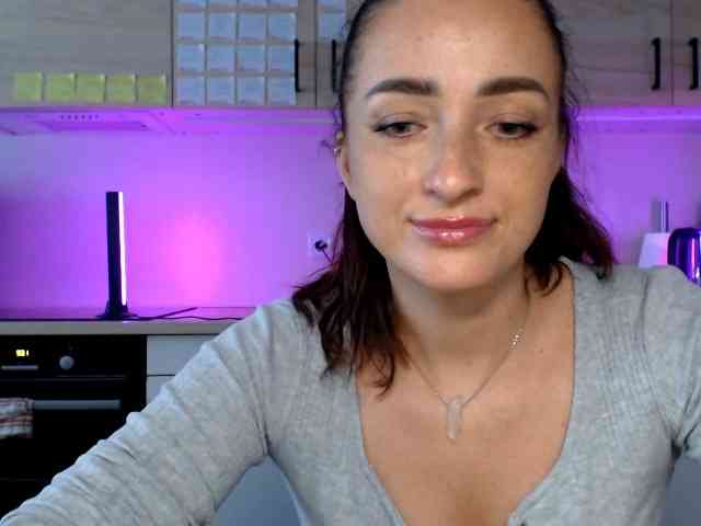 LorennePlay webcam