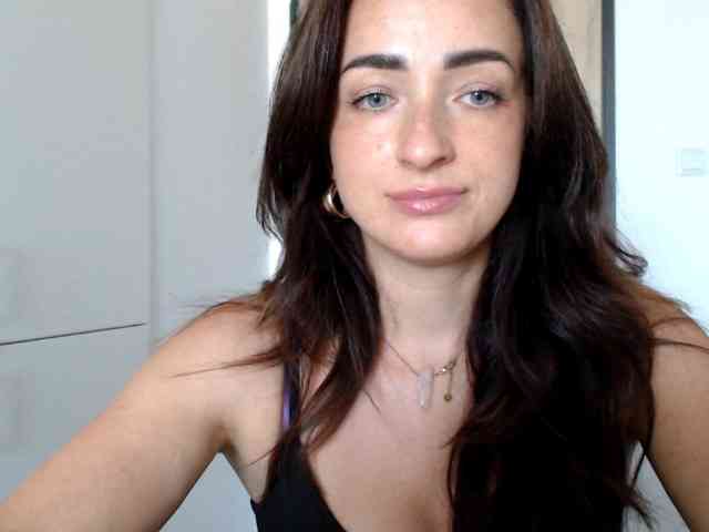 LorennePlay webcam