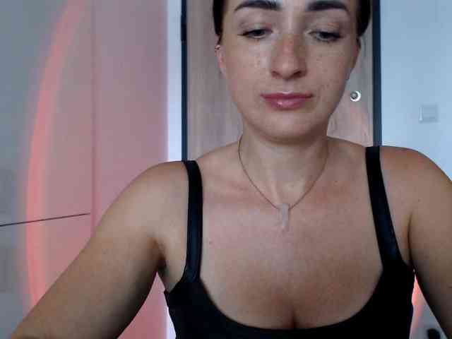 LorennePlay webcam