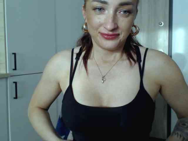 LorennePlay