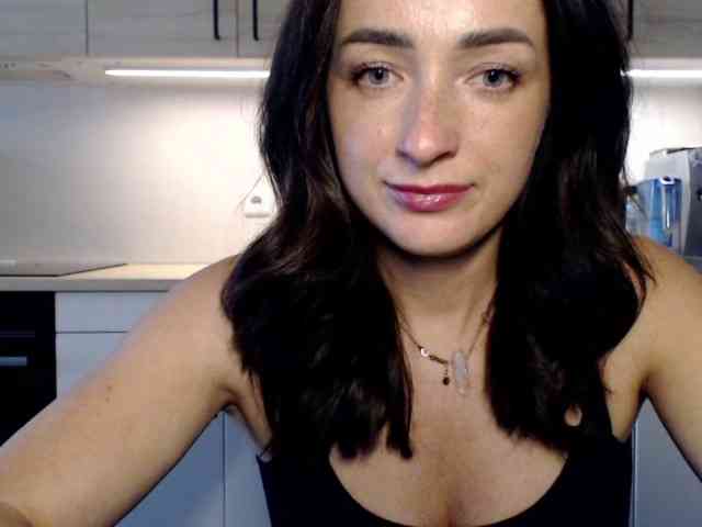 LorennePlay