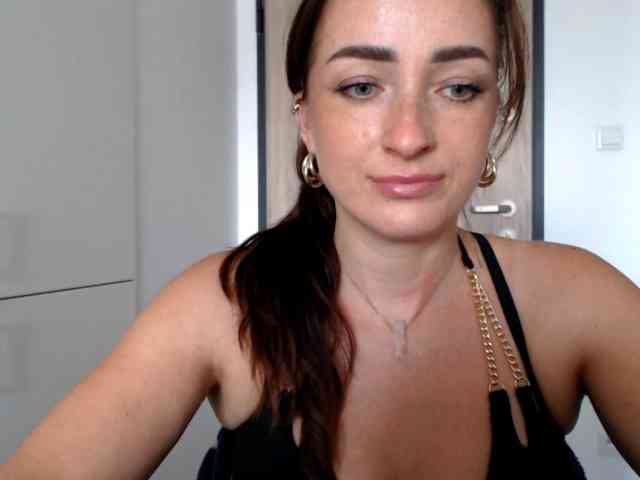 LorennePlay webcam