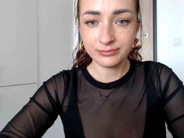 LorennePlay webcam