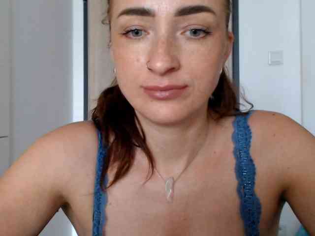 LorennePlay