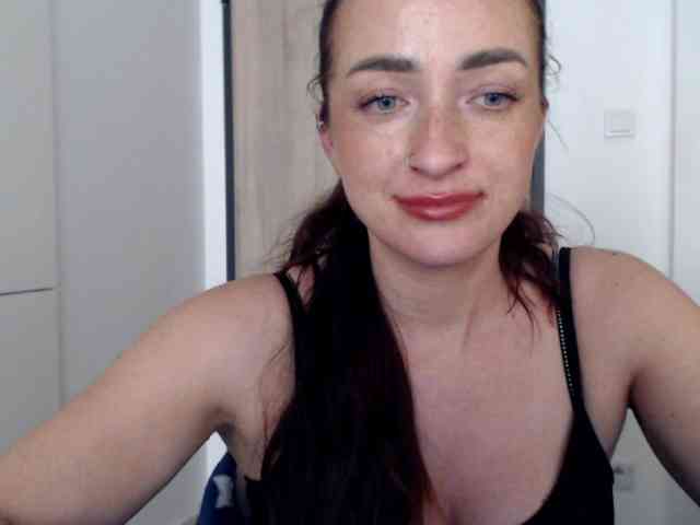 LorennePlay webcam