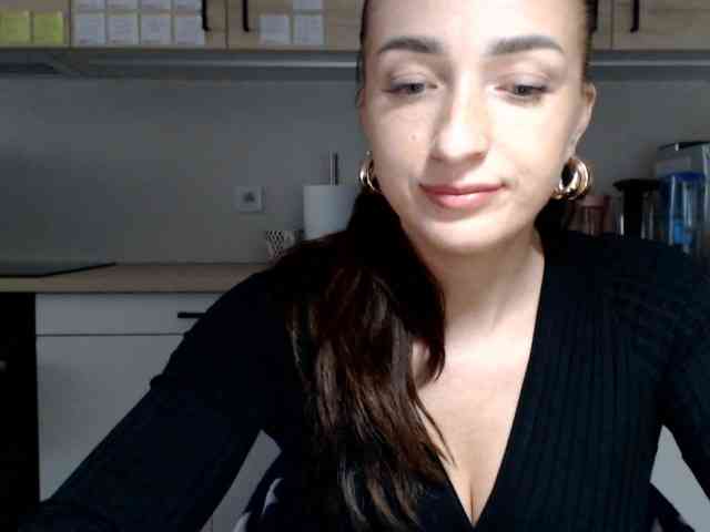 LorennePlay webcam