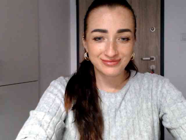 LorennePlay webcam