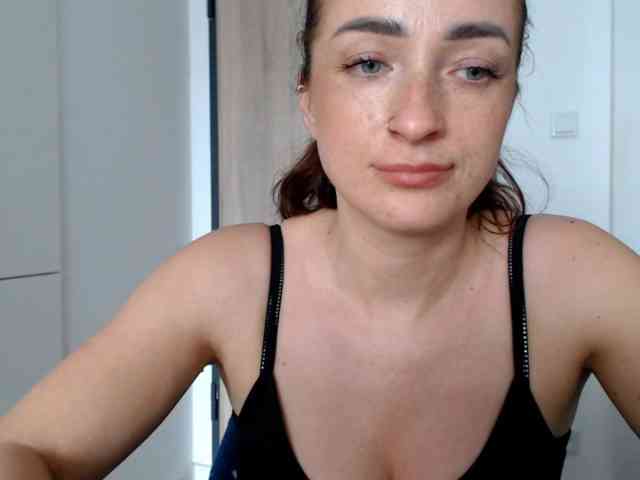 LorennePlay webcam