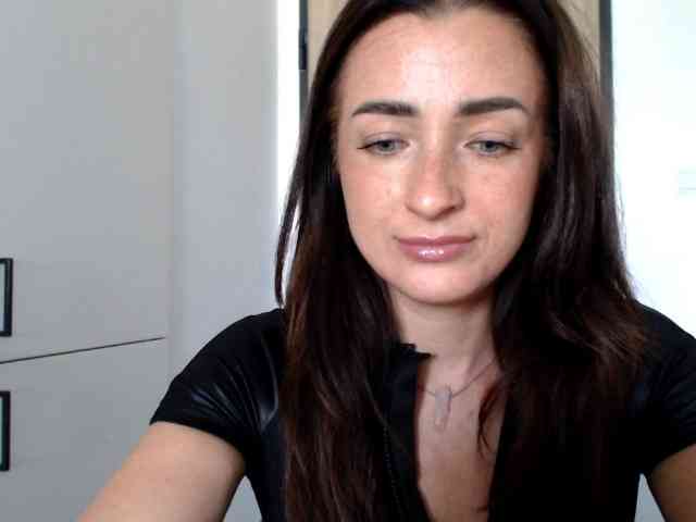 LorennePlay webcam