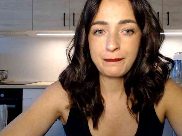 LorennePlay