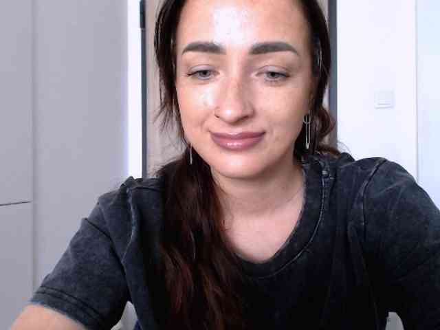 LorennePlay webcam