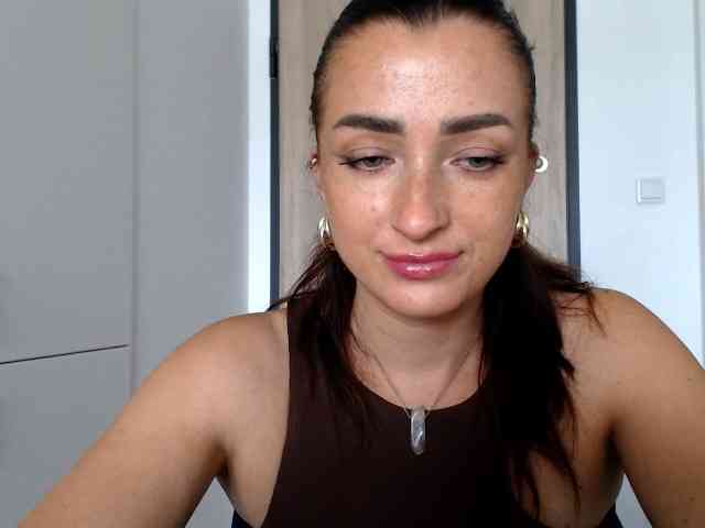 LorennePlay webcam