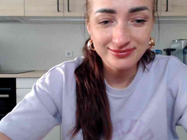 LorennePlay