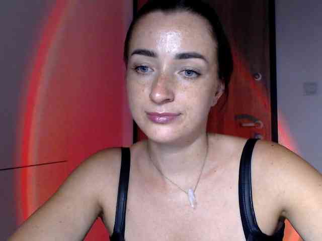 LorennePlay webcam