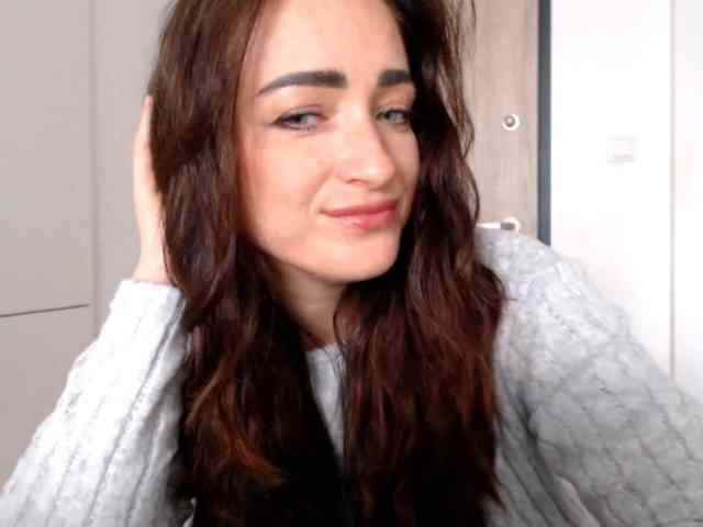 LorennePlay webcam
