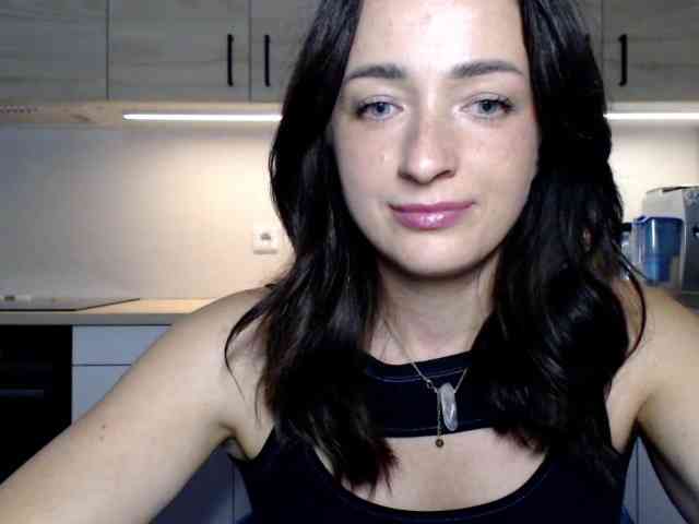 LorennePlay