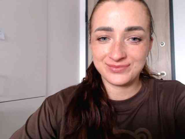 LorennePlay webcam