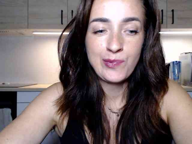 LorennePlay webcam