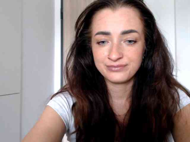 LorennePlay webcam