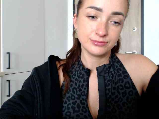 LorennePlay