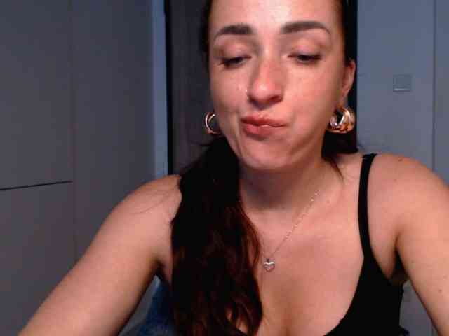 LorennePlay