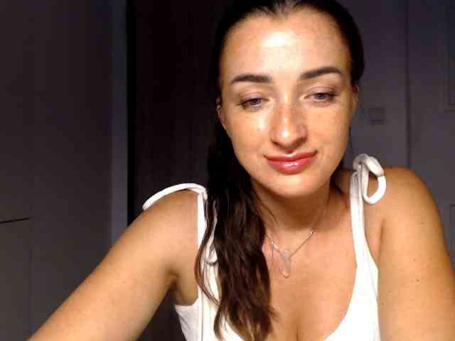 LorennePlay webcam