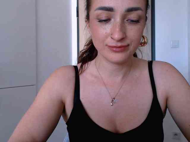 LorennePlay webcam