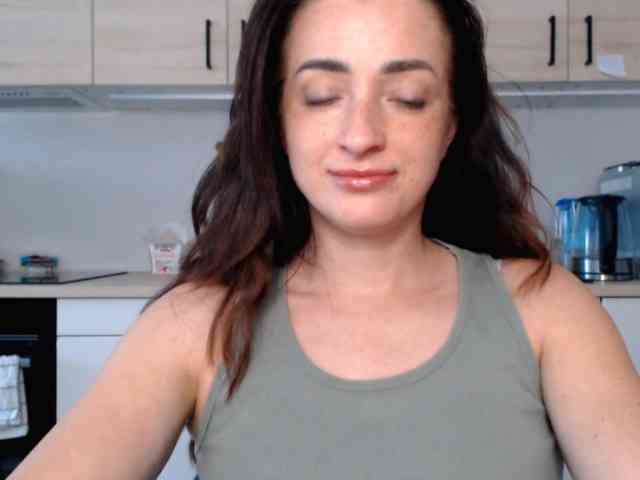 LorennePlay webcam