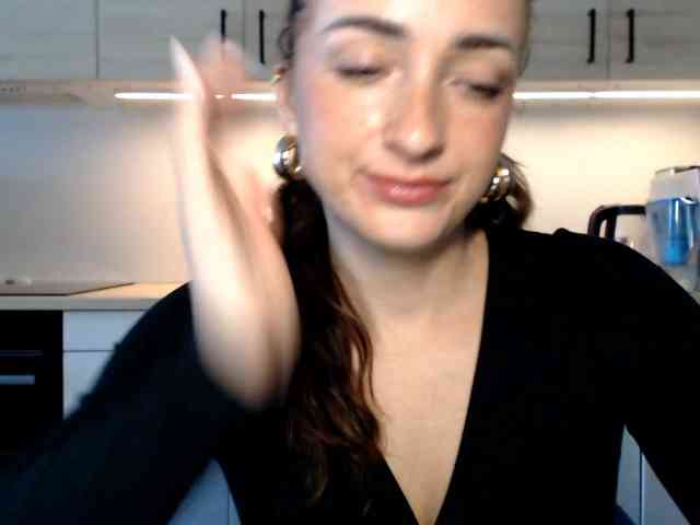 LorennePlay