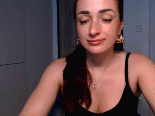 LorennePlay webcam