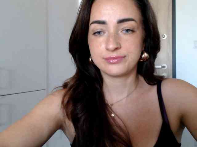 LorennePlay webcam