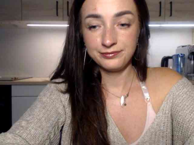 LorennePlay