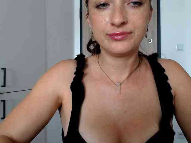 LorennePlay webcam