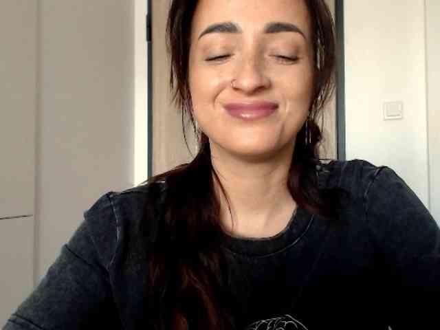 LorennePlay webcam