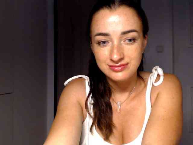 LorennePlay webcam