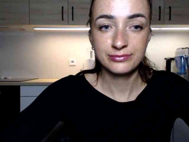 LorennePlay webcam