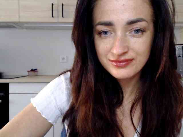 LorennePlay webcam