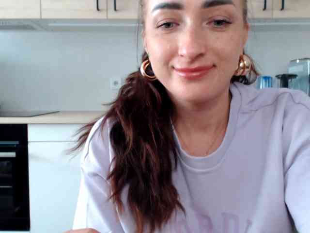 LorennePlay webcam