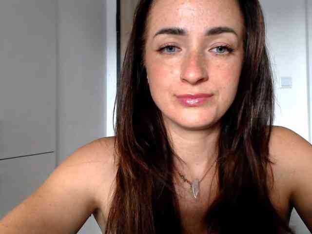 LorennePlay webcam