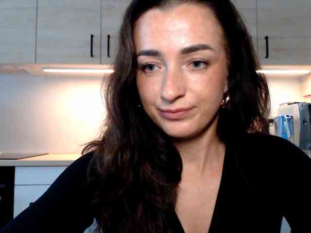 LorennePlay webcam