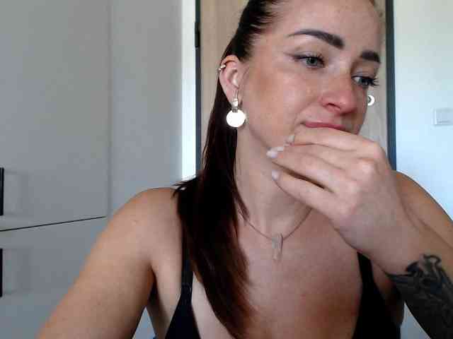LorennePlay webcam