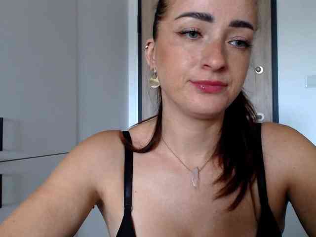 LorennePlay webcam