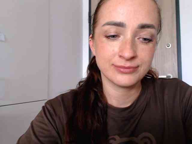 LorennePlay webcam