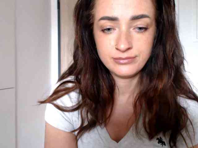 LorennePlay webcam