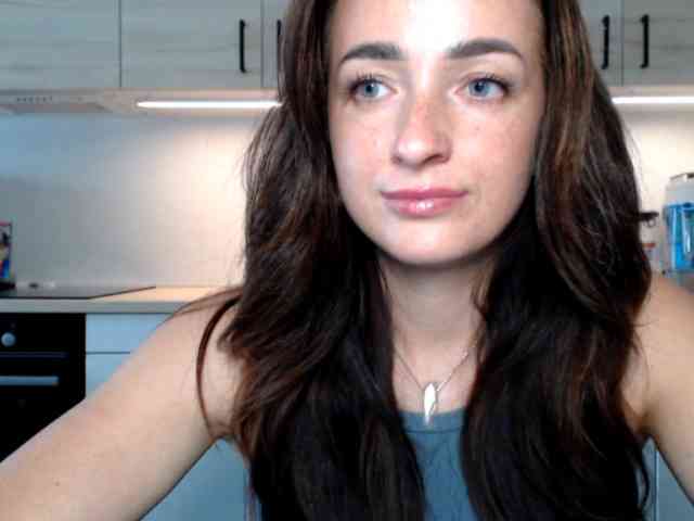 LorennePlay