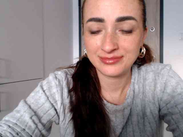 LorennePlay webcam