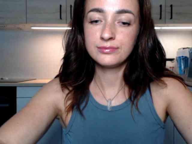 LorennePlay webcam
