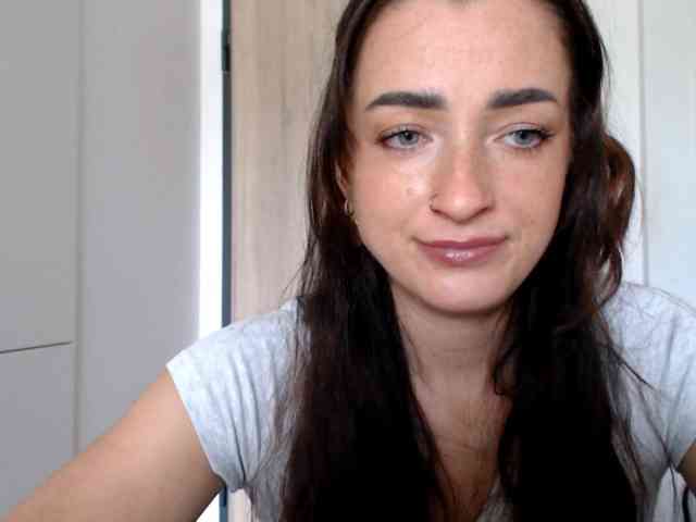 LorennePlay