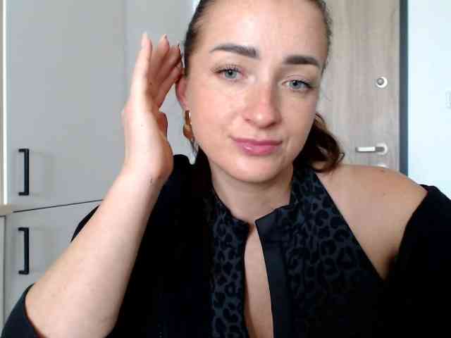 LorennePlay