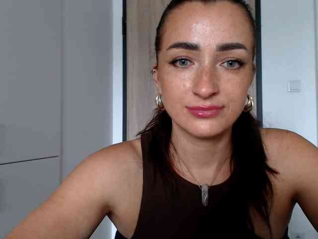 LorennePlay webcam